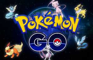 Mujer afirma haber sido violada por un Pokemon Go