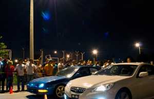 Crean cuerpo policial encargado de infiltrarse en los grupos de picones