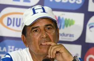 Pinto Lovers 1 – Defensores de la Selección 0