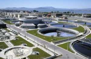 Gobierno y Municipalidad de San José planean implementar un impuesto a los Desechos Fisiológicos en el canton central