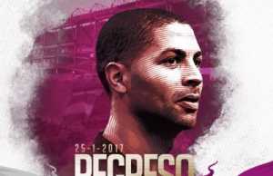 Saborío Intenta Suicidarse en su Casa de Habitación