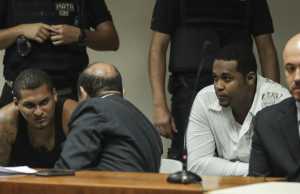 Encuentran Pareja de «Ojos Bellos» por fotos en Facebook