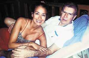 Correa necesita al menos USD$25 millones para ganar Miss Universo